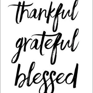 Meet your Posher, Brittani